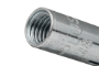Afbeelding - https-www-ez-catalog-nl-Asset-da71ac6d27424e3f818e60a3ecc0cde9-ImageFullSize-70780-per-jpg
